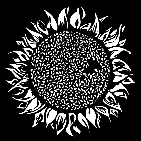TOURNESOL